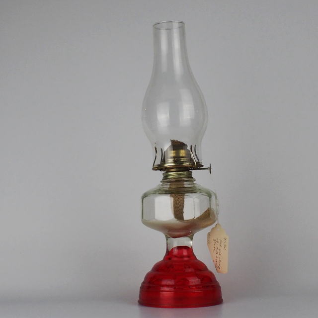 正規逆輸入品 レア アメリカ ナーサリーランプ tdh-latinoamerica.de