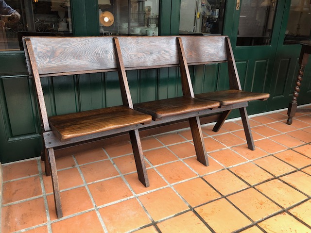 イギリスアンティーク チャーチベンチチャーチチェアー Antiques England Br イギリス アンティーク growton グロートン イギリスアンティーク チャーチベンチチャーチチェアー Antiques England Br イギリス アンティーク growton グロートン